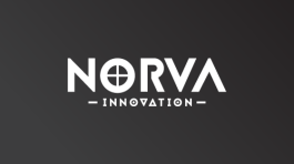 norvadarklogo