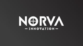 norvadarklogo
