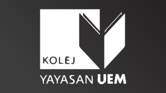 kyuemdarklogo