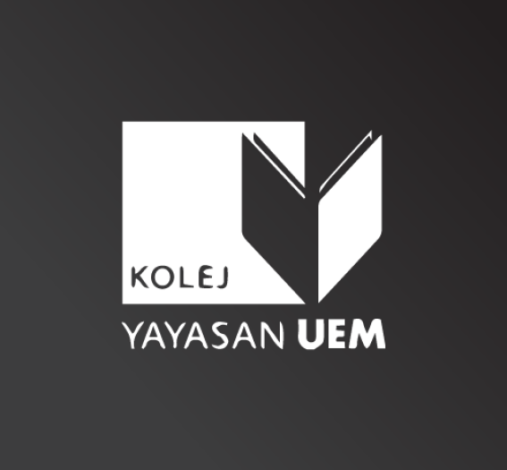 kyuemdarklogo