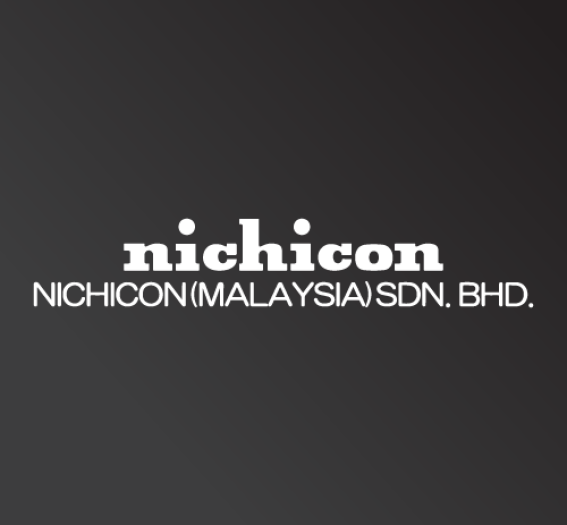 nichicondark
