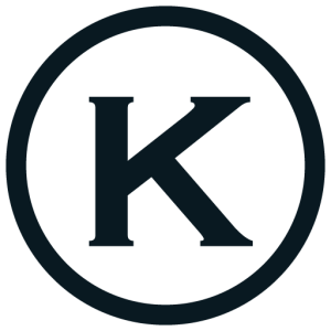 Kemaris Development