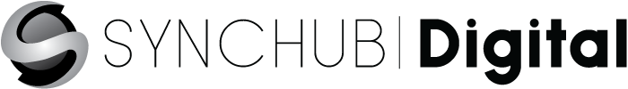 Synchub Digital